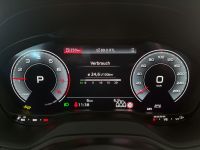 Audi Q2 - Vorschau Bild 14