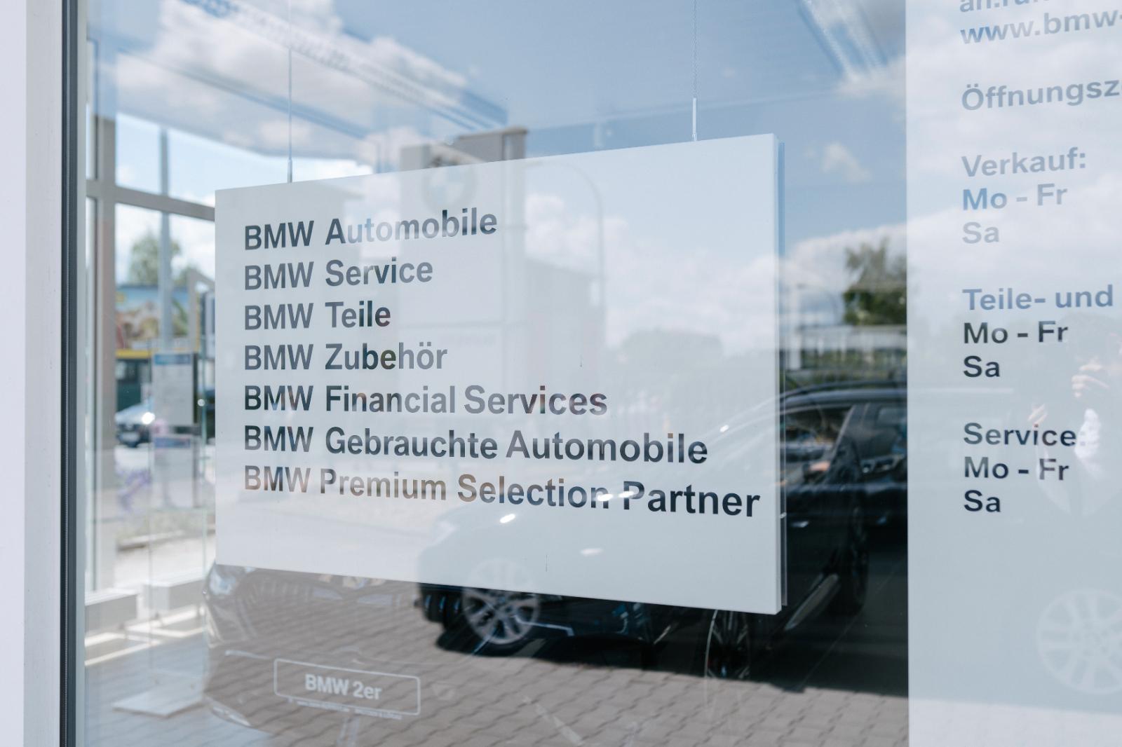 showroom-image-main