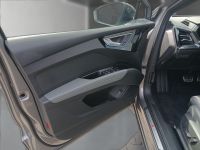 Audi Q4 e-tron - Vorschau Bild 12