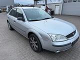 Ford Mondeo 1.8 81 kW Trend - Ford Mondeo Gebrauchtwagen in Münster