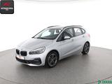 BMW 220 Active Tourer d xDrive SPORT LINE KAMERA,HUD - BMW 220 Active Tourer in Berlin