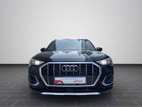 Audi Q3 - Vorschau Bild 6