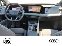 Audi Q4 - Vorschau Bild 8