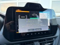 Suzuki S-Cross 1.4 MHEV Aut. 4WD NAV DAB TOTW. LED KAM bei Autohaus Landmann & Maier OHG