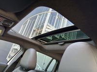 Jeep Avenger - Vorschau Bild 21