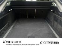 Audi A6 Allroad - Vorschau Bild 16