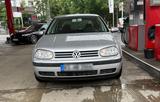Volkswagen VW Golf 4. 1.4 l spezial - Volkswagen Golf: Spezial