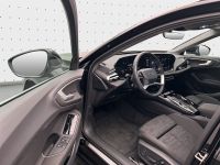 Audi A5 - Vorschau Bild 13