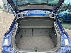 Fahrzeugabbildung Audi A1 1.4 TFSI S-Line Sportback *XENON*SHZ*KLIMA*
