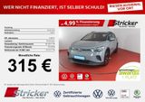 Volkswagen ID.4  Pro Performance 150/77 315,-ohne Anzahlung - Gebrauchtwagen