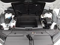 Kia EV6 - Vorschau Bild 14