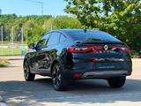 Renault Arkana 1.6 E-TECH Hybrid 145, R.S. Line E-TECH-R - Renault Arkana Plug-in Hybrid (PHEV) Gebrauchtwagen