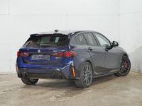 BMW 120 - Vorschau Bild 4