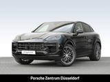 Porsche Cayenne E-Hybrid Coupe BOSE Surround View LED - Porsche Cayenne Neuwagen in Duisburg
