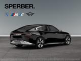 XPENG P7 AWD Performance*Brembo*360 Kamera*Fahrassiste - XPENG P7 Gebrauchtwagen