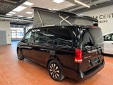 Mercedes-Benz V 300 d Marco Polo Allrad Schiebedach Distronic - Offers matching your search criteria