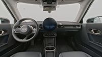 MINI Cooper C - Vorschau Bild 12