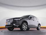 Volvo XC90 B5 AWD PLUS BRIGHT PANO+LM 21''+MET+360°+ - Volvo XC90 Jahreswagen