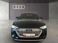 Audi e-tron - Vorschau Bild 5