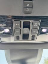 Skoda Kodiaq 2.0 TSI DSG 4x4 SPORTLINE SPORTLINE - Skoda Kodiaq in Nürnberg