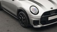 MINI Cooper S - Vorschau Bild 22