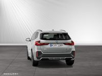 BMW X1 - Vorschau Bild 9