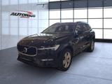 Volvo XC 60 Momentum Pro 2WD - gebrauchte Volvo XC60 aus dem Jahr 2021