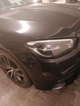 Mercedes-Benz Mercedes E53 AMG T-Modell - gebrauchte Mercedes-Benz E 53 AMG aus dem Jahr 2023