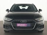 Audi A4 Navigation|PDC|LED|Sitzheizung|Tempomat - Audi A4 Gebrauchtwagen in München