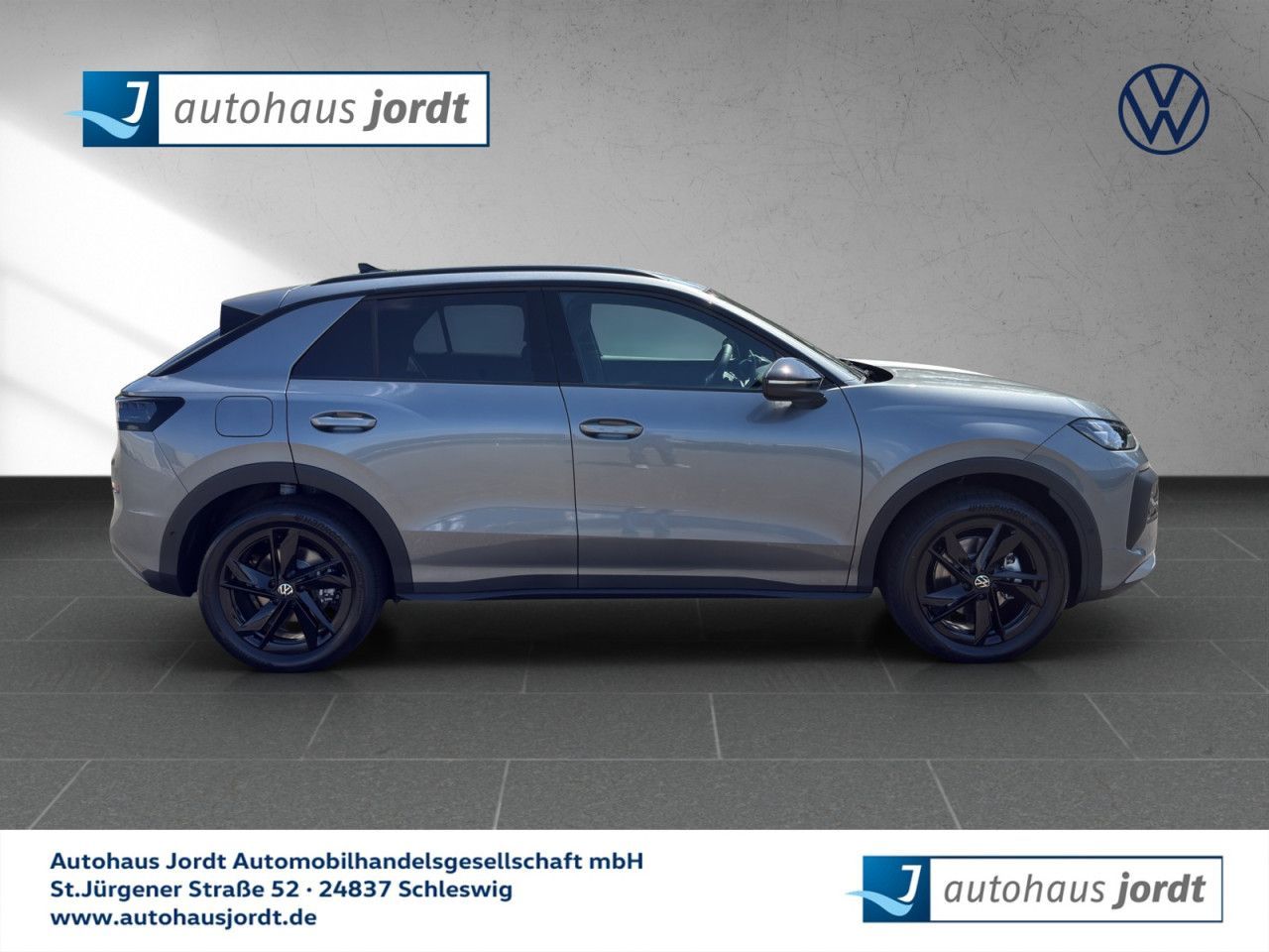 Volkswagen T-Roc 1.5 eTSI OPF Style DSG APP LED EPH RFK foto 5