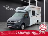 Weinsberg X-Cursion Van EDITION PEPPER 500 LT Best Preis  - Weinsberg X CURSION VAN 500 LT EDITION PEPPER