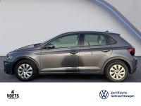 Volkswagen Polo - Vorschau Bild 3