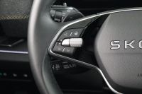 Skoda Kodiaq - Vorschau Bild 12