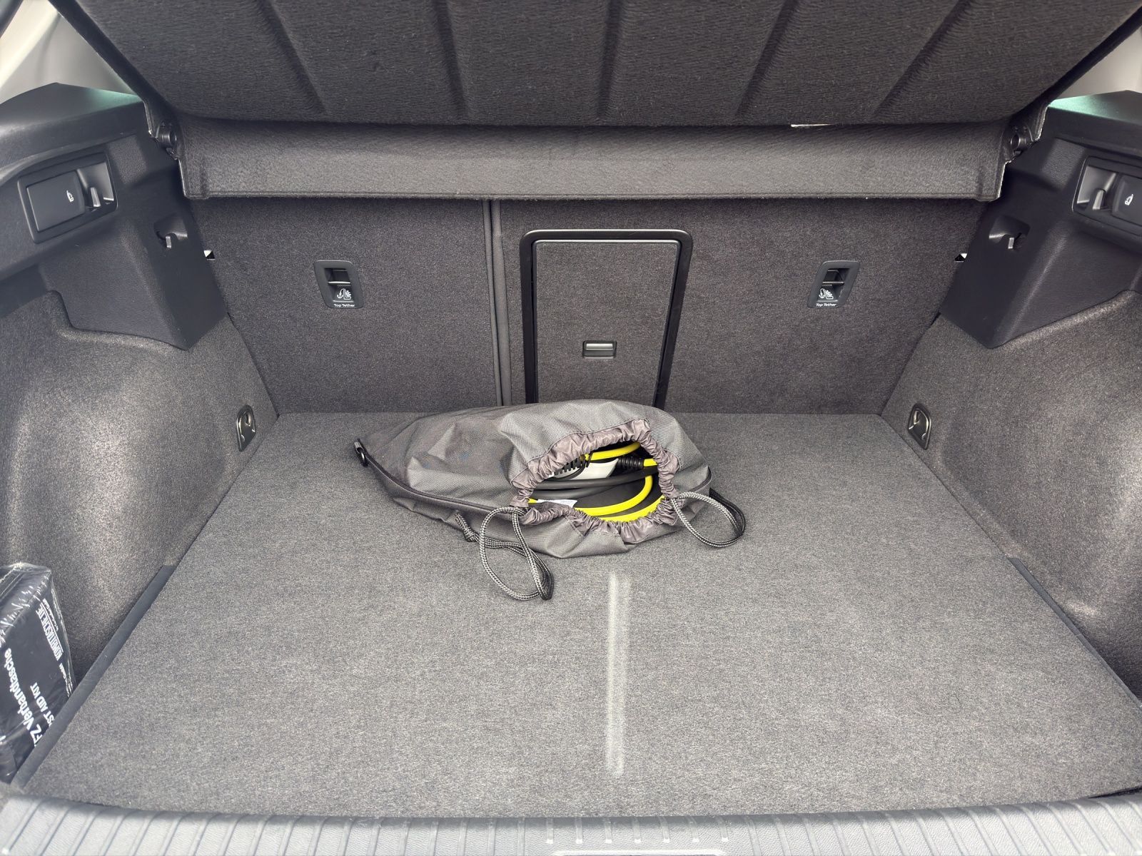 Cupra Formentor - Bild 15