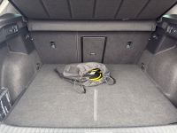 Cupra Formentor - Vorschau Bild 15