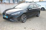 Hyundai i30 1.0 T-GDI  N-Line SW, Keyless Go - Hyundai i30 SW Gebrauchtwagen