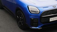MINI Countryman SE (Cooper) - Vorschau Bild 20