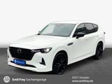 Mazda CX-60 AWD PHEV Aut. HOMURA - Mazda CX-60 aus 2022