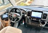 Malibu I 500 QB - Jetzt 36.756 € sparen! - Malibu I 500 QB
