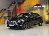 BMW 220d Gran Coupé M-Sport~HEAD-UP~PANO~H&K~ACC - BMW 220 Gran Coupé in München