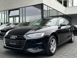 Audi A4 Avant 35 TFSI S tronic | Navi | Sportsitze - Audi A4 Gebrauchtwagen in Kassel