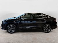 Skoda Enyaq - Vorschau Bild 3