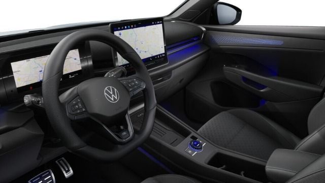 Volkswagen T-Roc - Bild 4