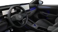 Volkswagen T-Roc - Vorschau Bild 4