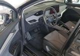 Skoda ENYAQ iV 60 LOFT | NAVI | LED | AHK | SITZH. | - Skoda Enyaq Gebrauchtwagen