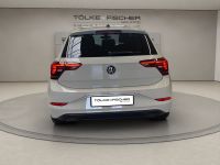 Volkswagen Polo - Vorschau Bild 5