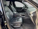 Jaguar F-Pace R-Sport AWD 20d Pano Winter Navi LED Virt - gebrauchte Jaguar F-Pace aus dem Jahr 2021