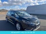 Renault Espace V 1,6 Dci.|7p.|LED.|PANO.|PDC.|NAV.|#2931 - Renault Espace: 2l Dci