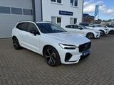 Volvo XC60 Ultra Dark B5 AWD Leder 360° Massage - Volvo XC60 Jahreswagen