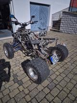 Yamaha YFM 700 RAPTOR - Offers